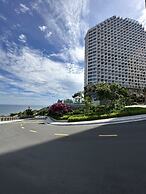Apec Mandala Beach Mui Ne Resort