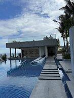 Apec Mandala Beach Mui Ne Resort