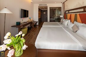 Apec Mandala Beach Mui Ne Resort