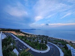 Apec Mandala Beach Mui Ne Resort
