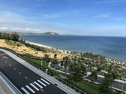 Apec Mandala Beach Mui Ne Resort