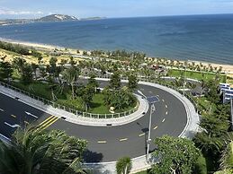 Apec Mandala Beach Mui Ne Resort