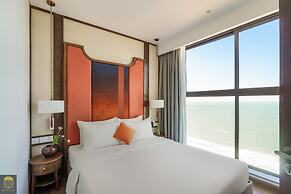 Apec Mandala Beach Mui Ne Resort