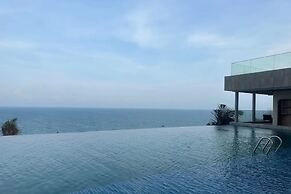 Apec Mandala Beach Mui Ne Resort