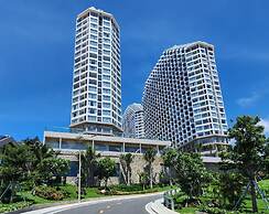 Apec Mandala Beach Mui Ne Resort
