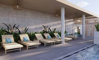 Apec Mandala Beach Mui Ne Resort