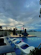 Apec Mandala Beach Mui Ne Resort