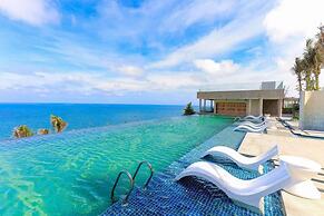 Apec Mandala Beach Mui Ne Resort