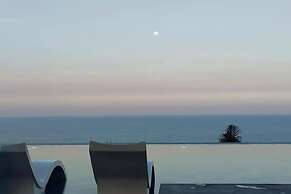 Apec Mandala Beach Mui Ne Resort
