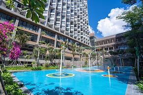 Apec Mandala Beach Mui Ne Resort