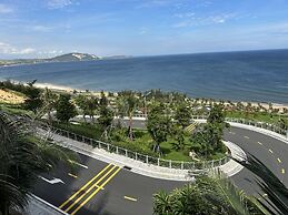 Apec Mandala Beach Mui Ne Resort