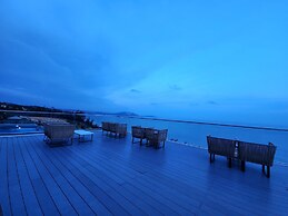 Apec Mandala Beach Mui Ne Resort