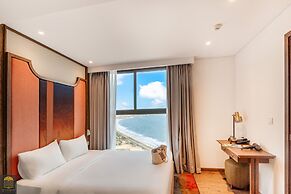 Apec Mandala Beach Mui Ne Resort
