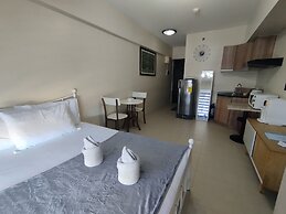 Cebu Avida Riala T1 1122 IT Park
