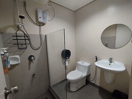 Cebu Avida Riala T1 1122 IT Park