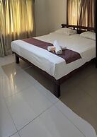 Bayview Cove Villas