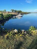 Bayview Cove Villas