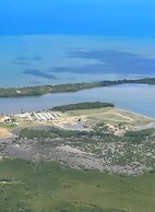 Bayview Cove Villas