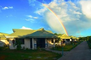 Bayview Cove Villas
