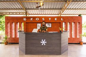 Zostel Kolad