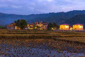 Zostel Pokhara