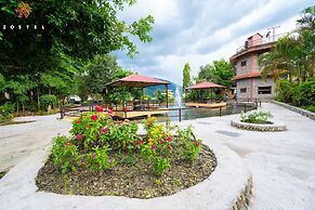Zostel Pokhara