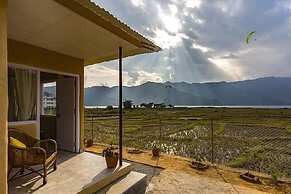 Zostel Pokhara