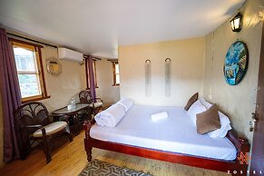 Zostel Pokhara