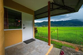 Zostel Pokhara