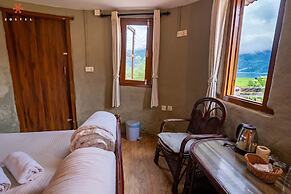 Zostel Pokhara