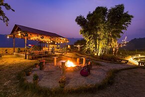 Zostel Pokhara