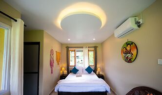 Zostel Pokhara