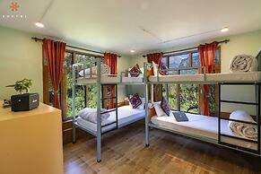 Zostel Old Manali
