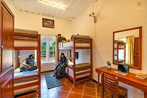 Zostel Plus Wayanad