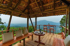 Zostel Plus Wayanad