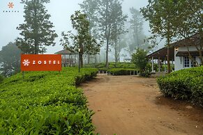 Zostel Plus Wayanad