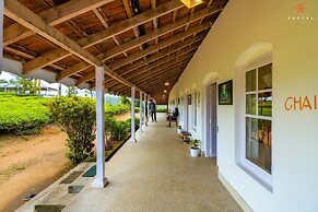 Zostel Plus Wayanad
