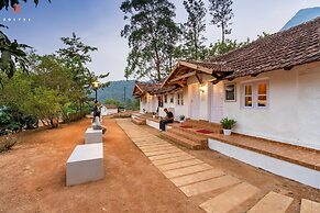 Zostel Plus Wayanad