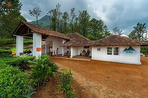 Zostel Plus Wayanad