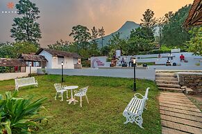Zostel Plus Wayanad