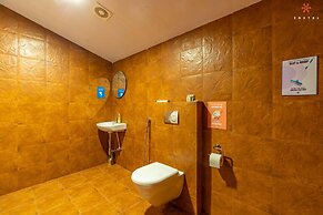 Zostel Plus Wayanad
