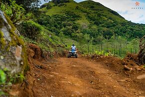 Zostel Plus Wayanad