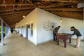 Zostel Plus Wayanad