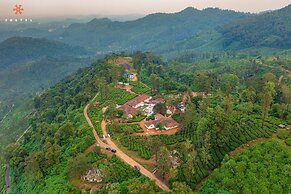 Zostel Plus Wayanad