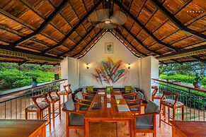 Zostel Plus Wayanad