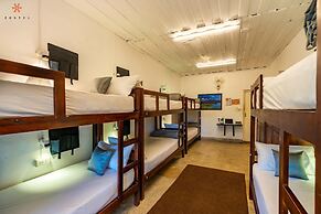 Zostel Plus Wayanad