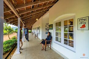 Zostel Plus Wayanad