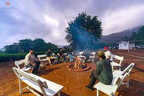 Zostel Plus Wayanad