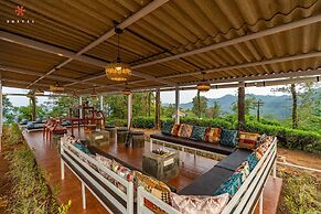 Zostel Plus Wayanad