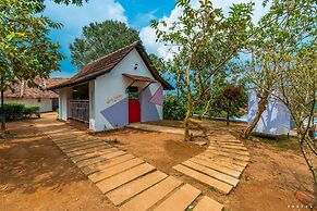 Zostel Plus Wayanad